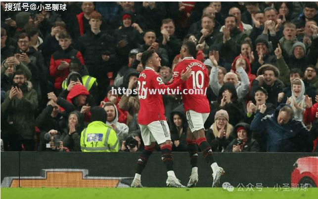 乌迪内斯客场失利,客场作战难求胜利 乌迪内斯客场失利,客场作战难求胜利