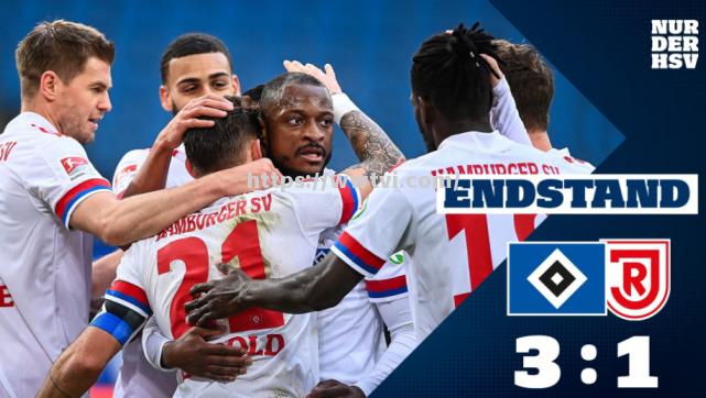 摩纳哥队再次登顶,接受挑战来自强敌 摩纳哥队再次登顶,接受挑战来自强敌