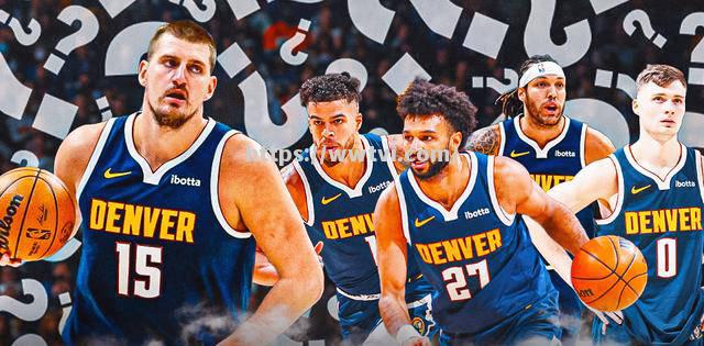 NBA球员交易传闻,多队开始调整阵容迎接新赛季 NBA球员交易传闻,多队开始调整阵容迎接新赛季