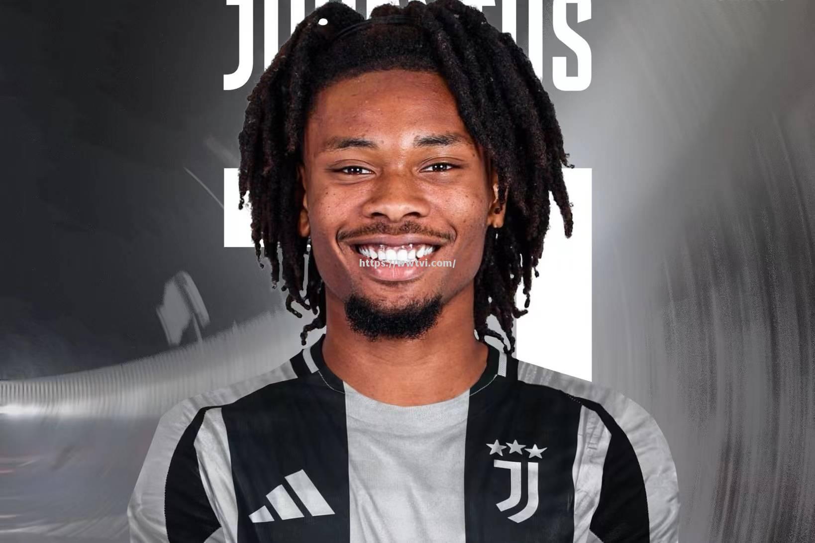 尤文图斯击败尼斯,稳扎稳打晋级 尤文图斯击败尼斯,稳扎稳打晋级