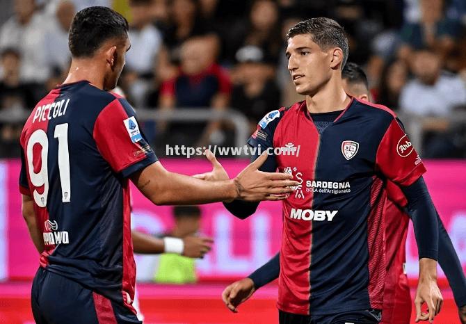 宁远首发久违进球,球队士气大增 宁远首发久违进球,球队士气大增