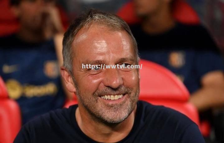 宁远首发久违进球,球队士气大增 宁远首发久违进球,球队士气大增