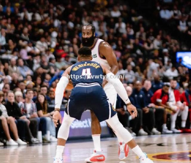 热刺全力以赴,稳操胜券夺取胜利 热刺全力以赴,稳操胜券夺取胜利