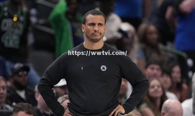 华尔沃尔撑起中场,关键比赛立下汗马功劳 华尔沃尔撑起中场,关键比赛立下汗马功劳