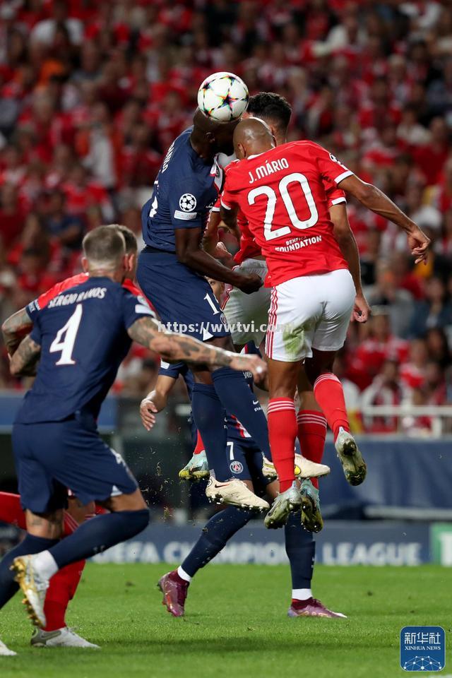 巴黎圣日耳曼队进球不断挺进欧洲冠军联赛决赛 巴黎圣日耳曼队进球不断挺进欧洲冠军联赛决赛