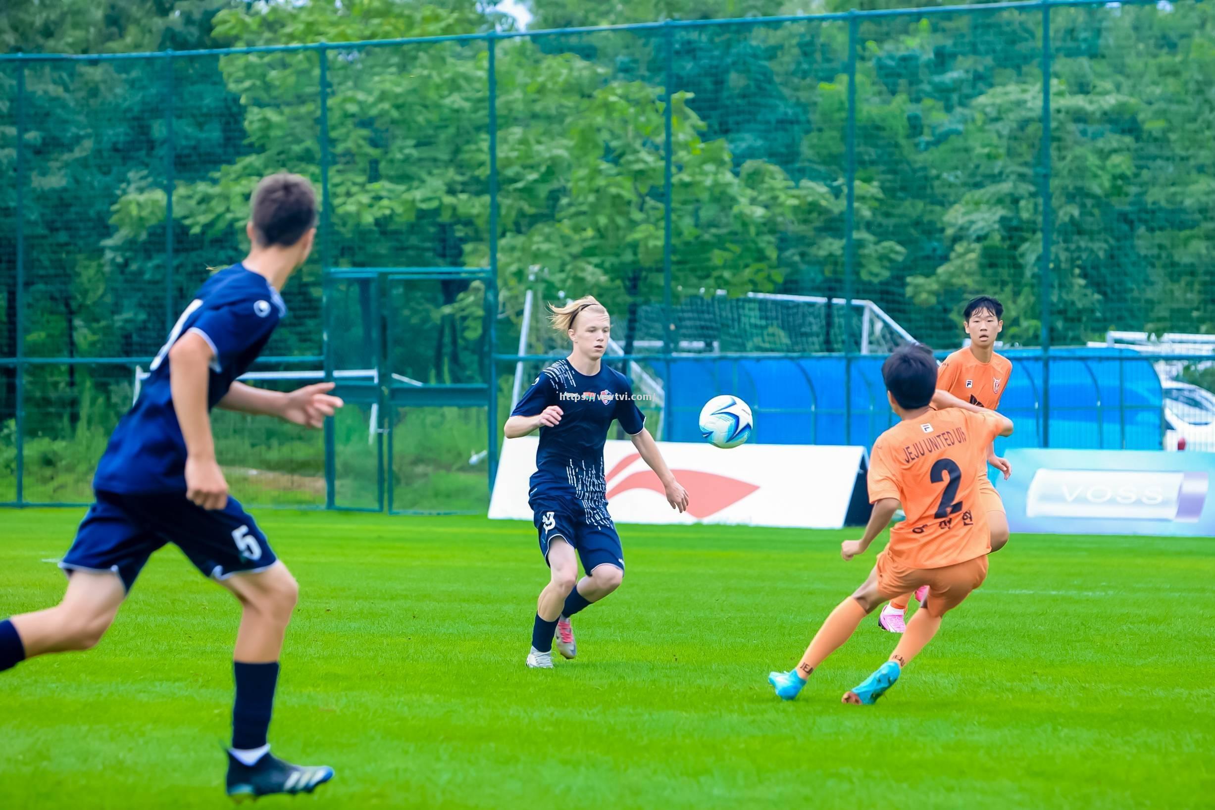 国际足球赛事闹热,球星们实力对决 国际足球赛事闹热,球星们实力对决