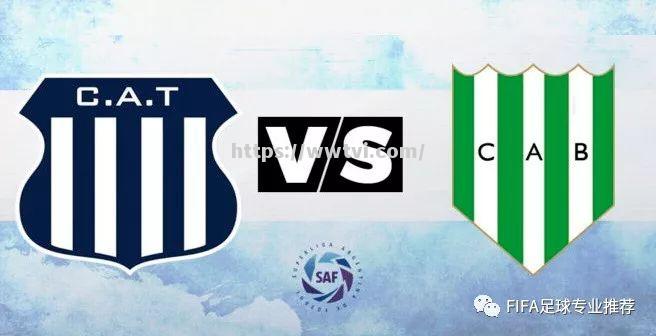 桑普多利亚保持不败,保持良好状态 桑普多利亚保持不败,保持良好状态