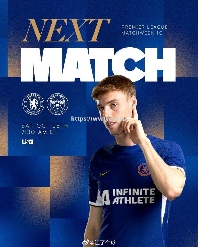 桑普多利亚保持不败,保持良好状态 桑普多利亚保持不败,保持良好状态