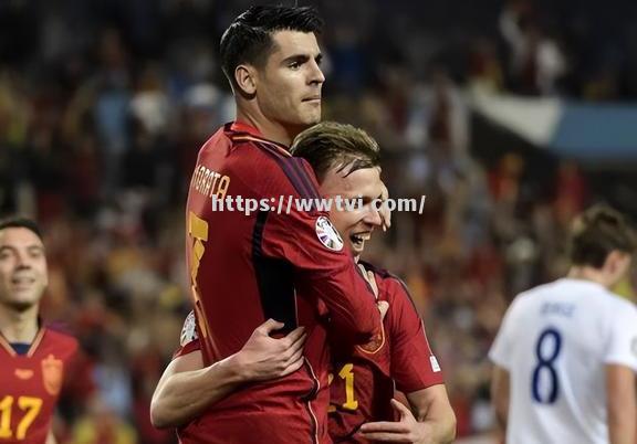 诺尔维奇引进法国中场新秀,提升球队实力 诺尔维奇引进法国中场新秀,提升球队实力