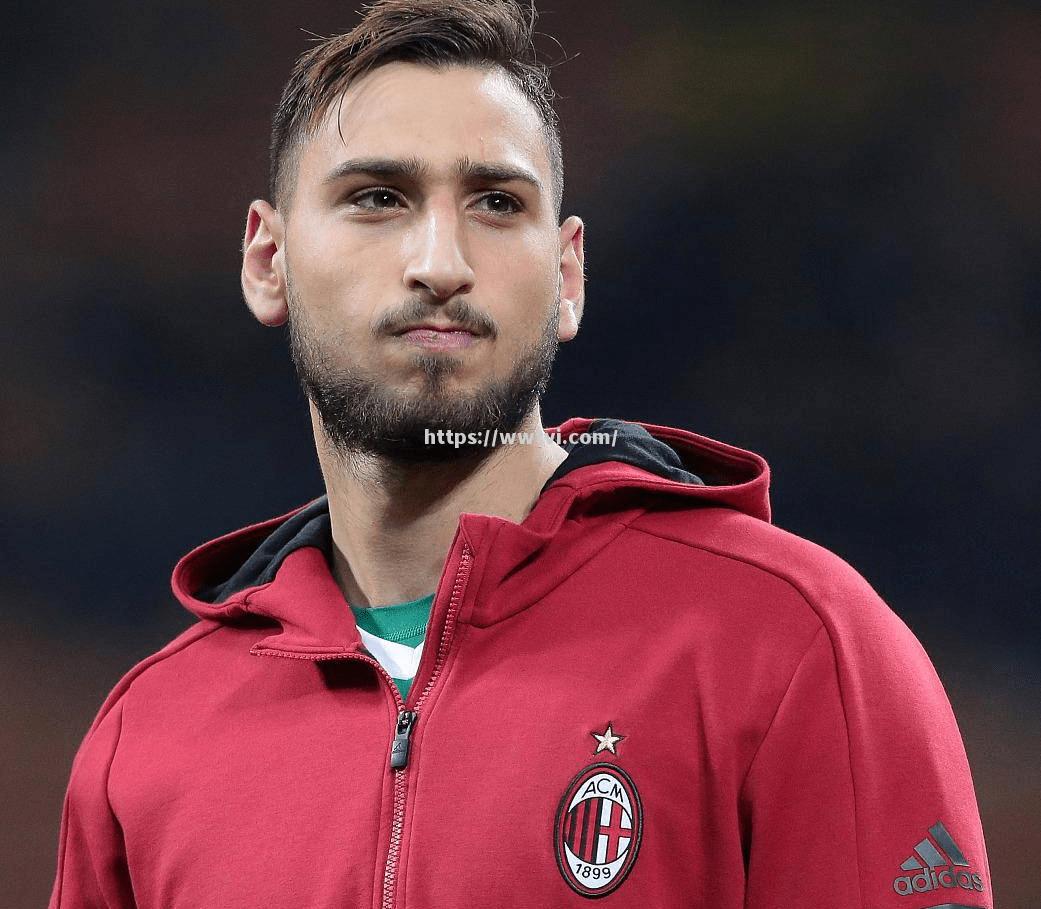 那不勒斯球员伤病不断,备战需小心谨慎 那不勒斯球员伤病不断,备战需小心谨慎