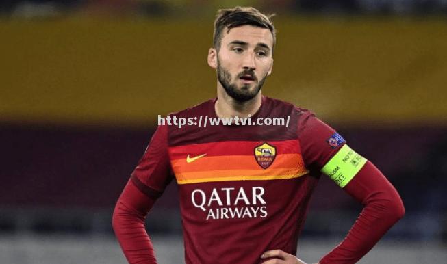 意甲球队士气飚升,冲击榜首 意甲球队士气飚升,冲击榜首