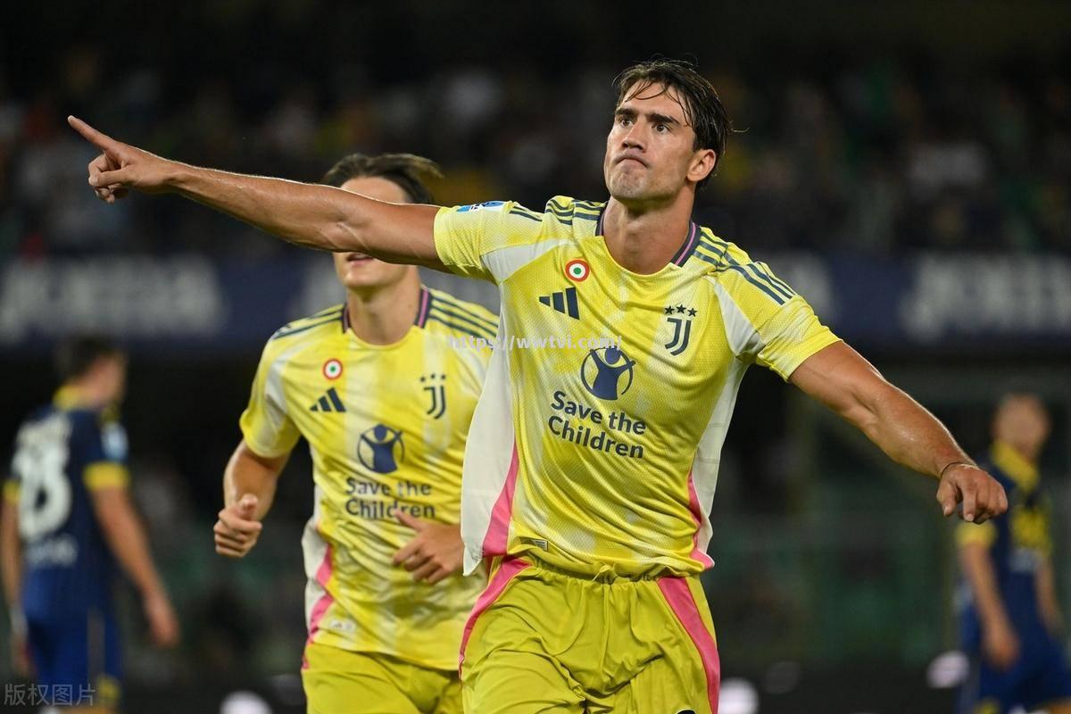 意甲球队士气飚升,冲击榜首 意甲球队士气飚升,冲击榜首