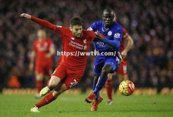 阿雅克肖客场战胜甘冈,提升排名 阿雅克肖客场战胜甘冈,提升排名