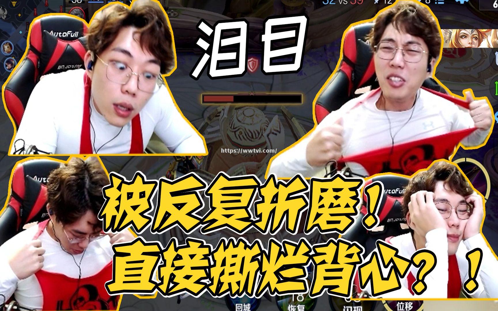 史浩克豪取连胜,终将站在胜利的巅峰 史浩克豪取连胜,终将站在胜利的巅峰