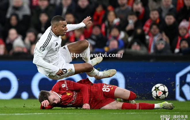 皇马遭遇悲剧告别欧冠赛场 皇马遭遇悲剧告别欧冠赛场