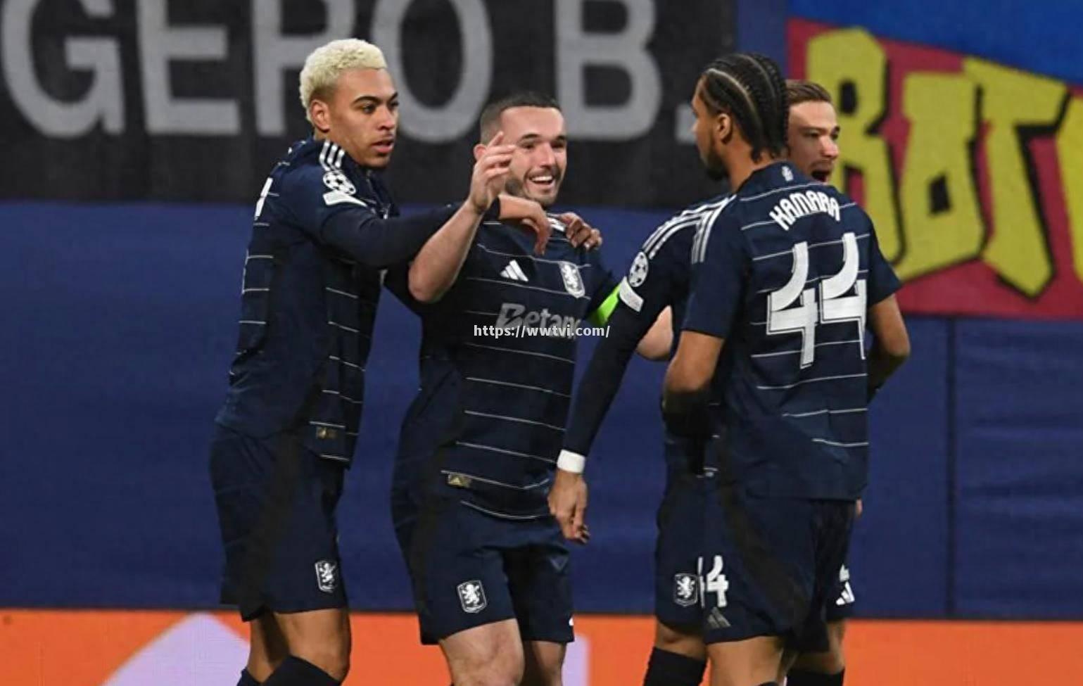 皇马遭遇悲剧告别欧冠赛场 皇马遭遇悲剧告别欧冠赛场