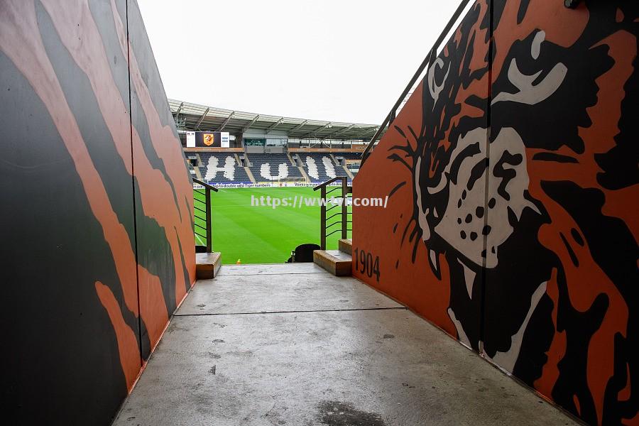 赫尔城遭逢主场失利,球迷关注球队情况 赫尔城遭逢主场失利,球迷关注球队情况