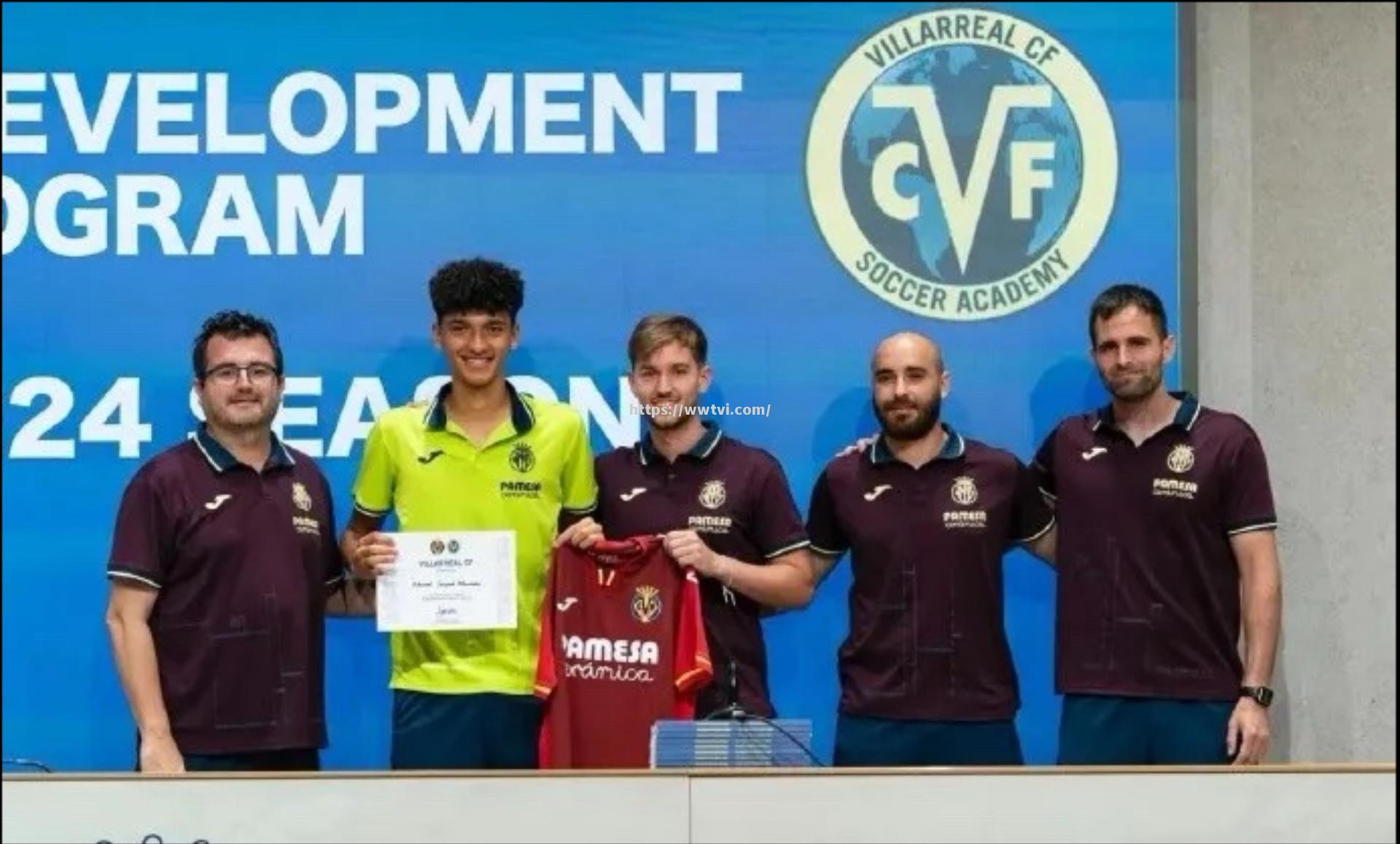 中国队胜利晋级，下一轮比赛在等待