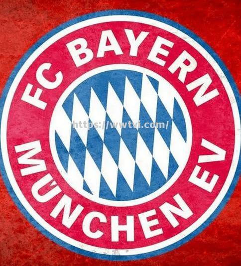 拜仁慕尼黑对决弗赖堡:胜利之争即将展开 拜仁慕尼黑对决弗赖堡:胜利之争即将展开