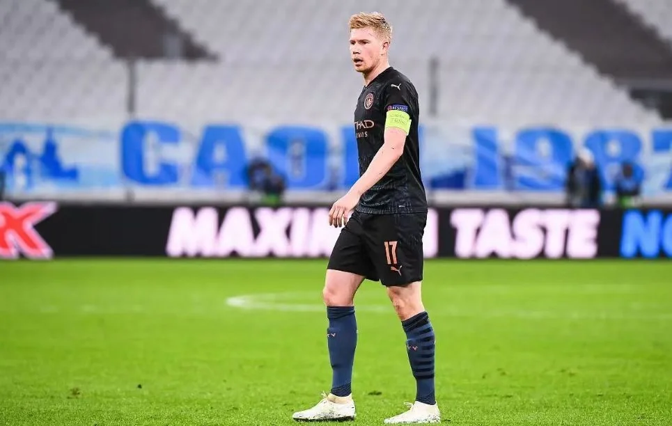 伯恩茅斯排名垫底,紧急调整阵容求变 伯恩茅斯排名垫底,紧急调整阵容求变