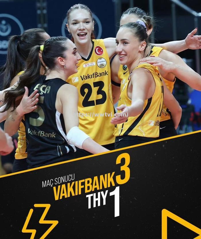 土耳其羽毛球选手在比赛中击败对手 土耳其羽毛球选手在比赛中击败对手