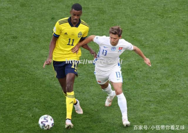 瑞典队背水一战英国,晋级足球半决赛 瑞典队背水一战英国,晋级足球半决赛