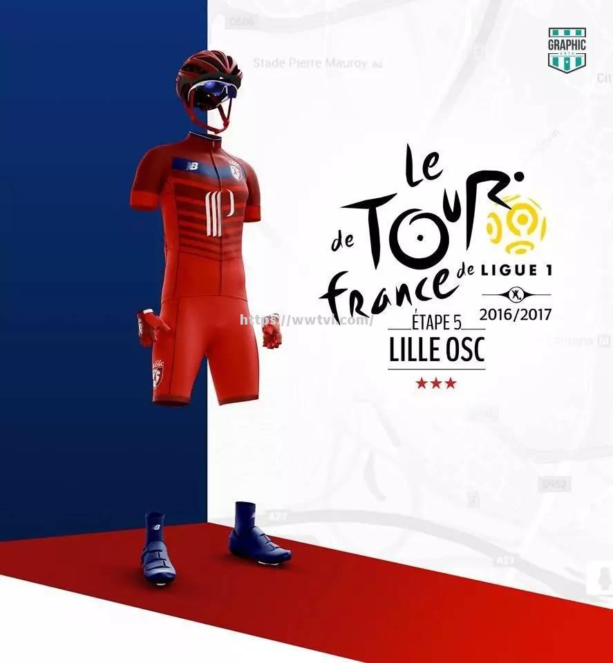 昂热客场大胜卡昂,豪取五连胜 昂热客场大胜卡昂,豪取五连胜