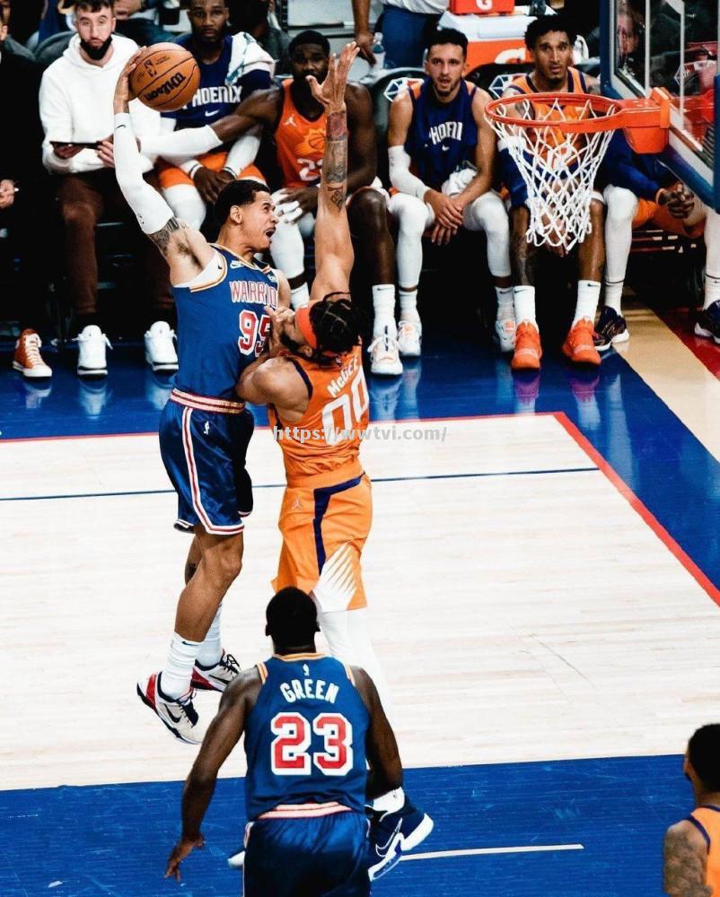 墨西哥篮球超级联赛因伤困扰拖队后腿 墨西哥篮球超级联赛因伤困扰拖队后腿