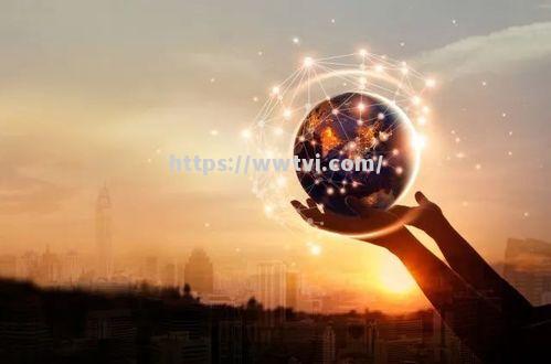 梅斯球员打破进球荒，球队前途一片光明