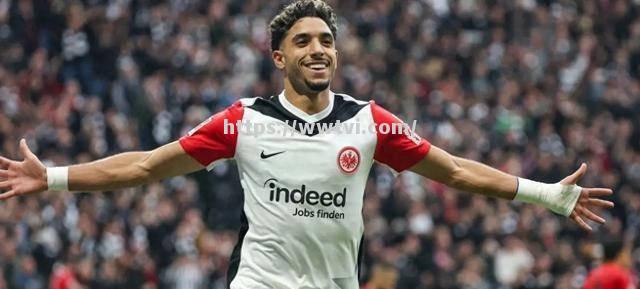 惊艳表现:非洲顶尖球员实力惊人 惊艳表现:非洲顶尖球员实力惊人