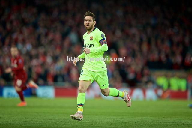 利物浦逆转成功，晋级下一轮