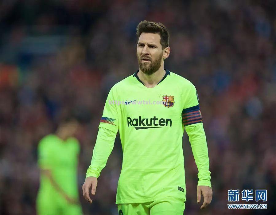 利物浦逆转成功，晋级下一轮