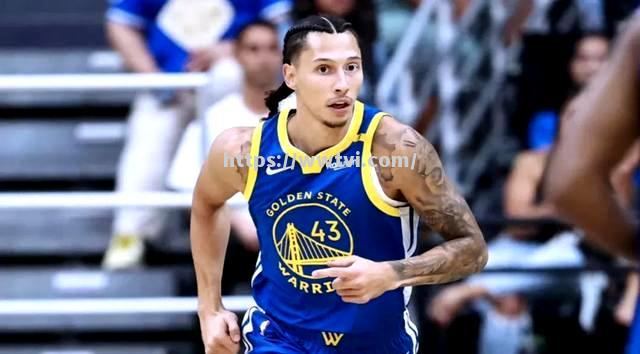 精彩犹如电影,球星们的表现令人惊叹 精彩犹如电影,球星们的表现令人惊叹