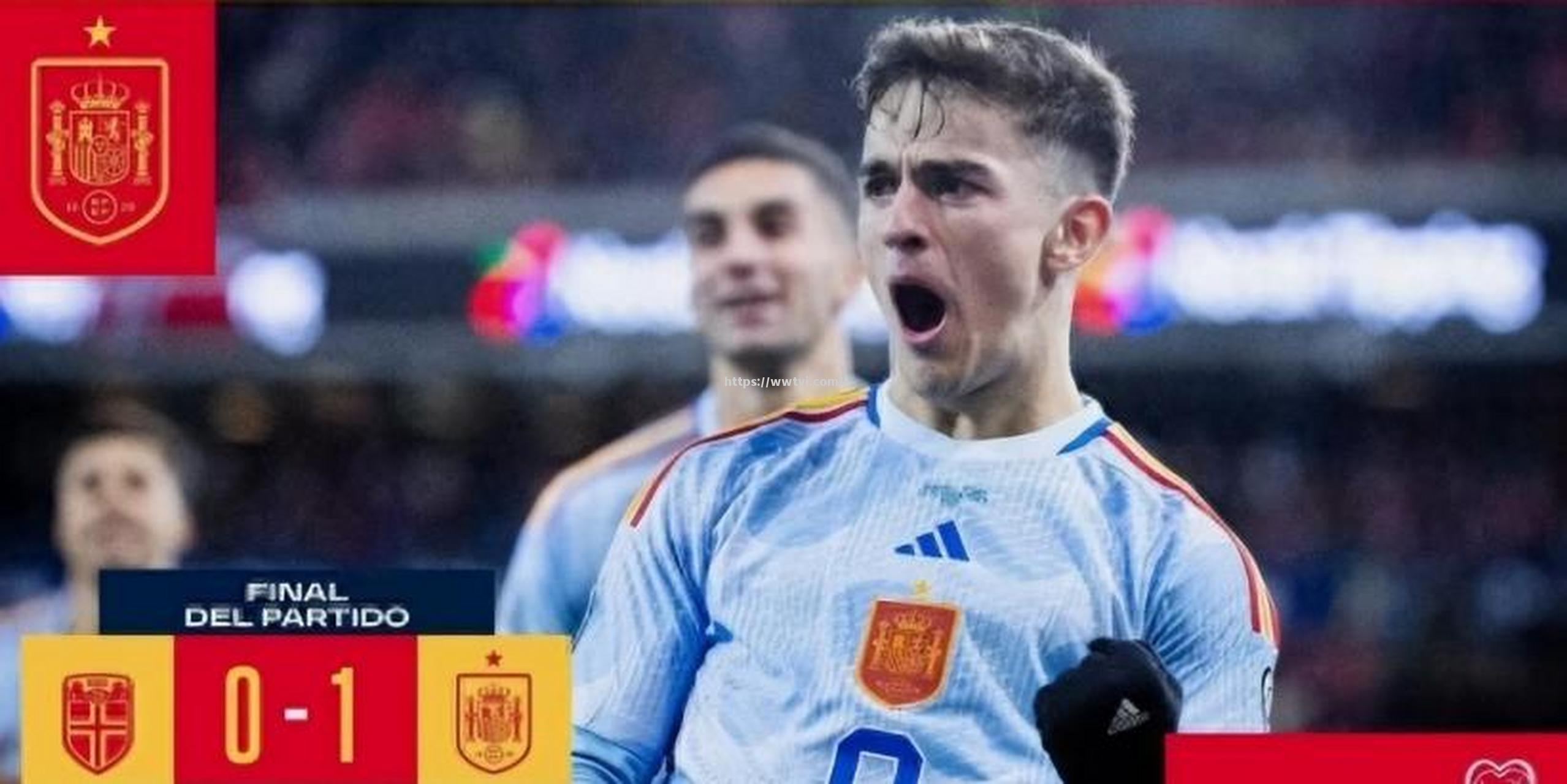 挪威队在欧预赛中夺得胜利,晋级形势乐观 挪威队在欧预赛中夺得胜利,晋级形势乐观