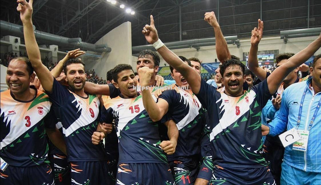 联赛势均力敌:胜负难以预料 联赛势均力敌:胜负难以预料