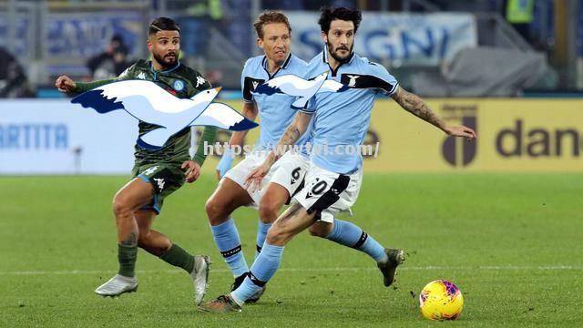 联赛势均力敌:胜负难以预料 联赛势均力敌:胜负难以预料