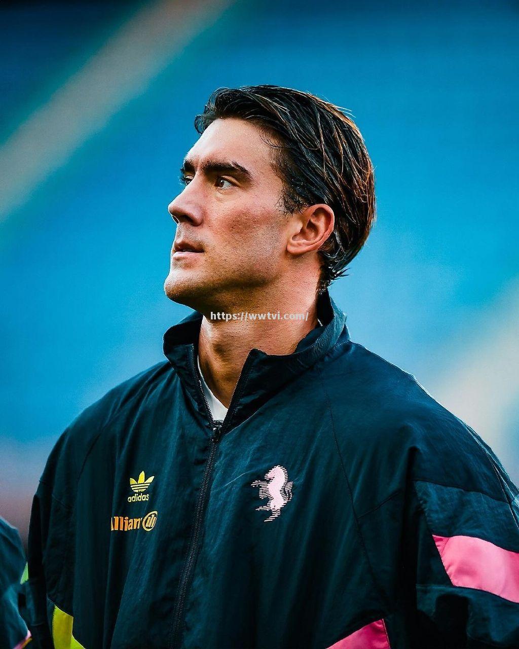 尤文图斯前锋取得进球,球队迎来连胜 尤文图斯前锋取得进球,球队迎来连胜