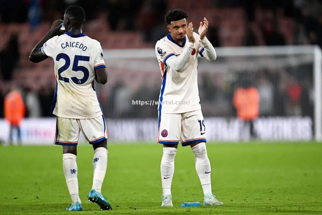 替补球员闪耀登场,球队取得连胜晋级淘汰赛 替补球员闪耀登场,球队取得连胜晋级淘汰赛