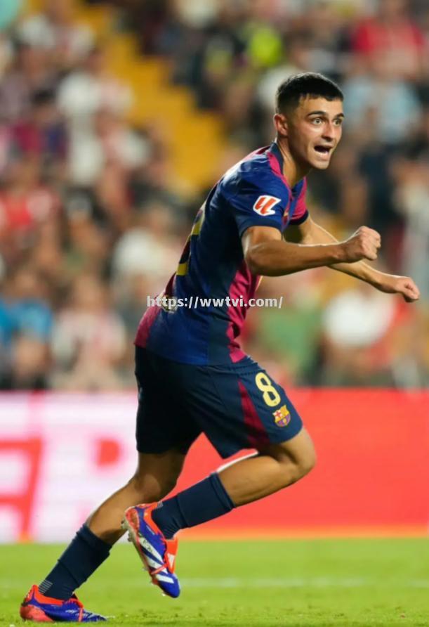 替补球员闪耀登场,球队取得连胜晋级淘汰赛 替补球员闪耀登场,球队取得连胜晋级淘汰赛