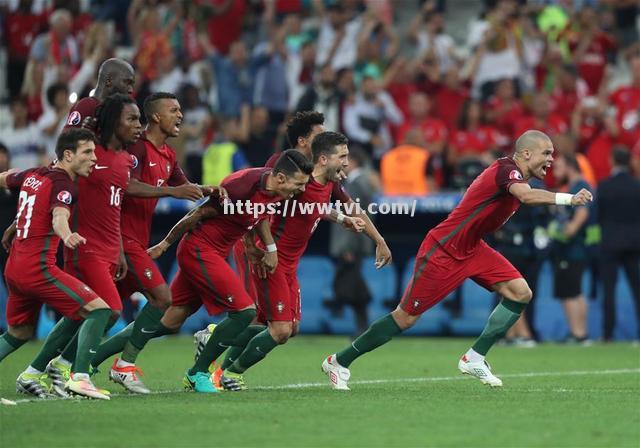 波兰连胜进强,晋级欧锦赛强 波兰连胜进强,晋级欧锦赛强