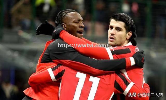 国际米兰客场击败卡利亚里,保持追赶尤文 国际米兰客场击败卡利亚里,保持追赶尤文