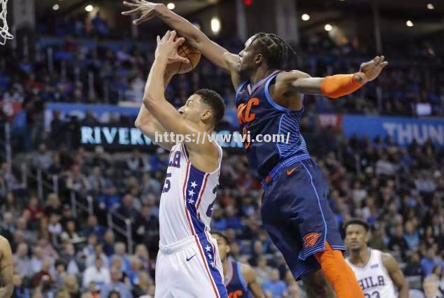 战罢一场,赛事依旧紧张激烈 战罢一场,赛事依旧紧张激烈