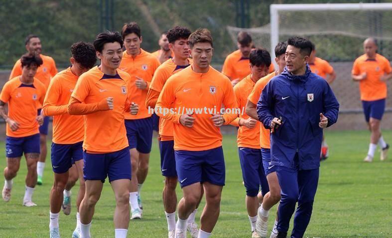 球队外援频频落后,或将破坏团队氛围 球队外援频频落后,或将破坏团队氛围