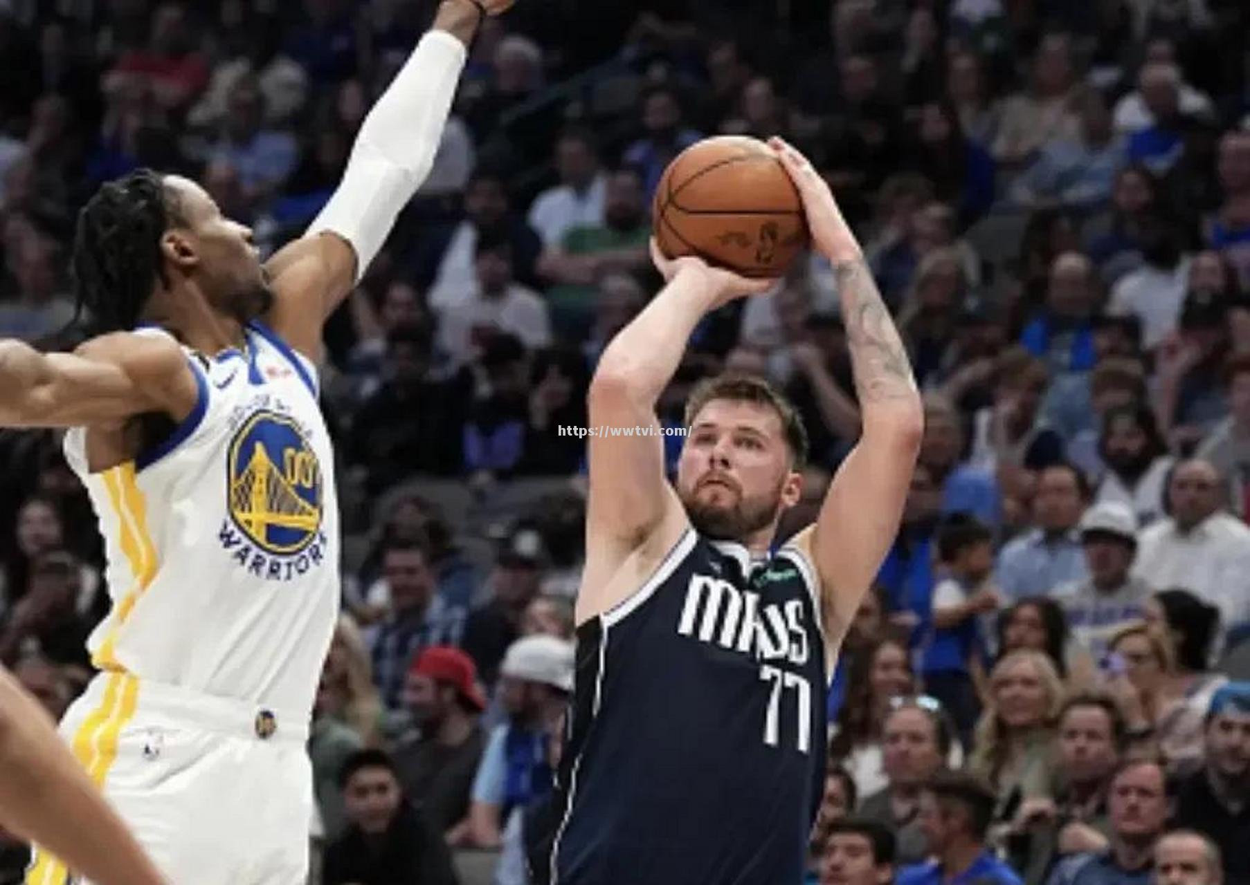 独行侠拒绝对手的挑战,坚定信心赢得胜利 独行侠拒绝对手的挑战,坚定信心赢得胜利