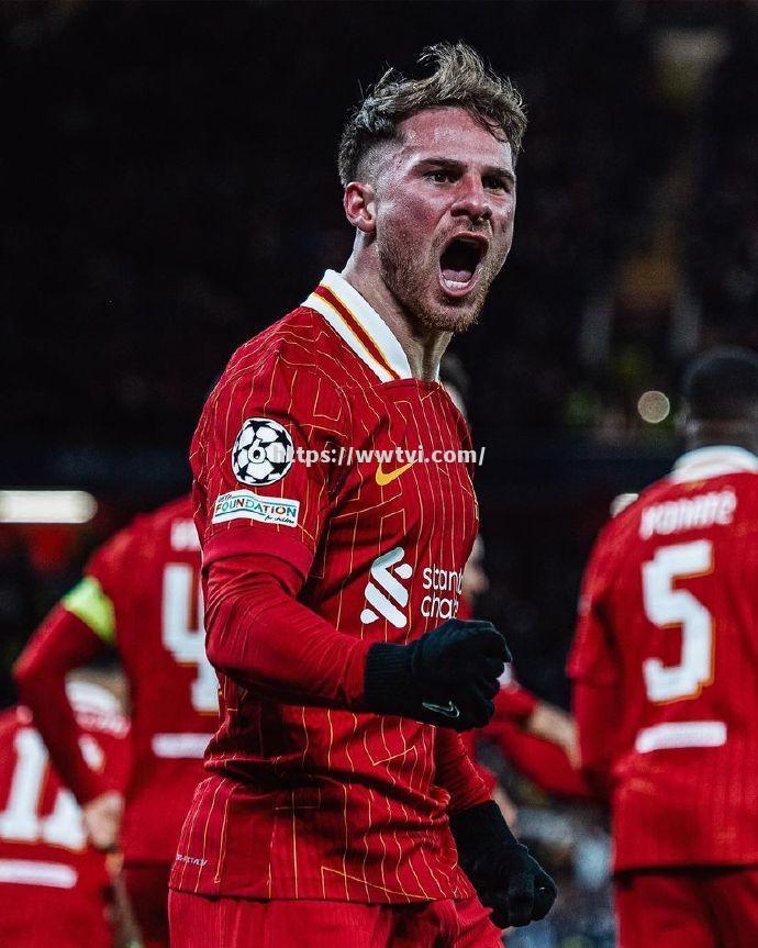 锋线强者攻防俱佳,奠定对手重创胜势 锋线强者攻防俱佳,奠定对手重创胜势