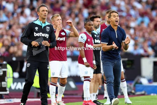 曼城主场胜出,继续冲击榜首位置 曼城主场胜出,继续冲击榜首位置