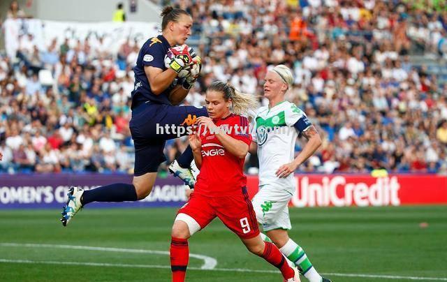 德国女足队在热身赛中表现出色获胜 德国女足队在热身赛中表现出色获胜