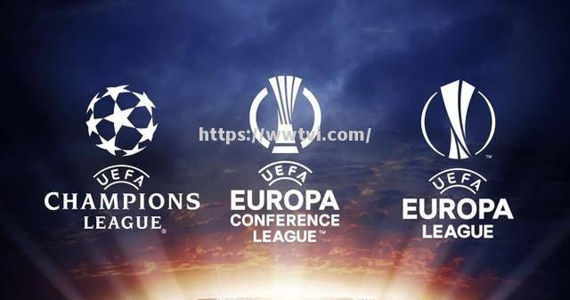 欧洲足球赛事备受瞩目,精彩不容错过 欧洲足球赛事备受瞩目,精彩不容错过