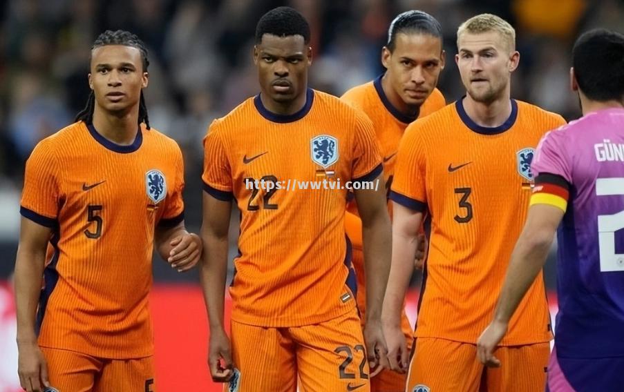 欧预赛争夺激烈不断,球队实力逐渐显现 欧预赛争夺激烈不断,球队实力逐渐显现