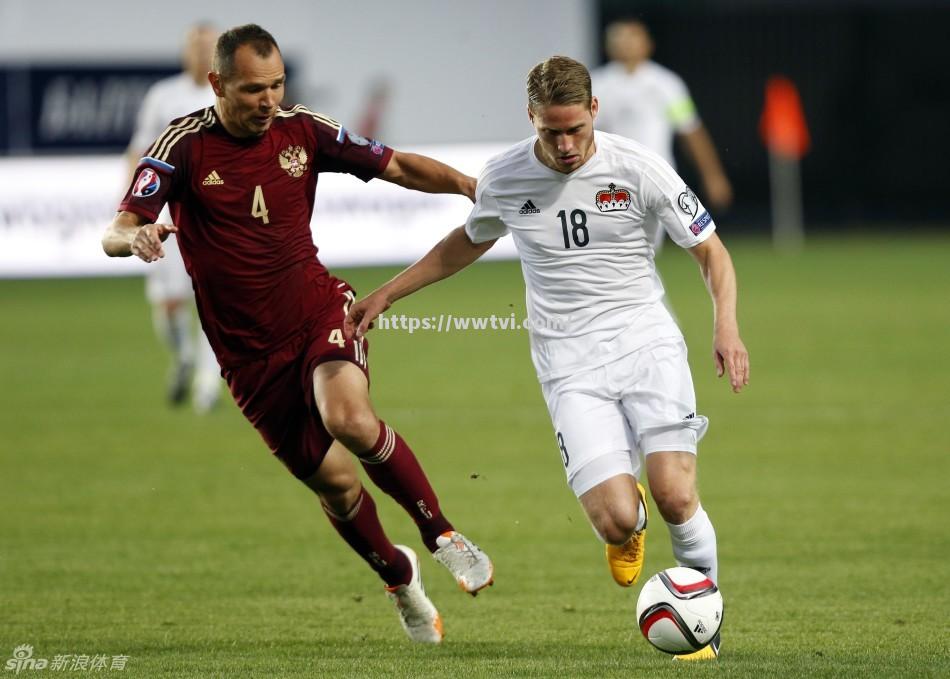 星空体育-马其顿队遭遇立陶宛挑战，惊险胜利保住高分